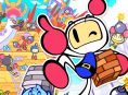 Super Bomberman R 2 oferuje wybuchowy chaos na PC i konsole