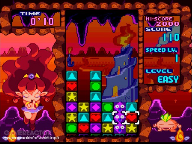 Top 5: To są najlepsze gry Yoshi