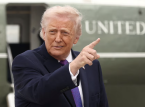 Donald Trump nie podpisze ponadpartyjnej ustawy o przystępnych cenowo mieszkaniach