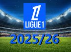 Kiedy rozpoczyna się Ligue 1 2025/26? Daty, zespoły, promocje i wszystko, co musisz wiedzieć
