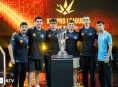 XSE Pro League 2026: 9z Team został mistrzem po pokonaniu Parivision w finale Grand Final