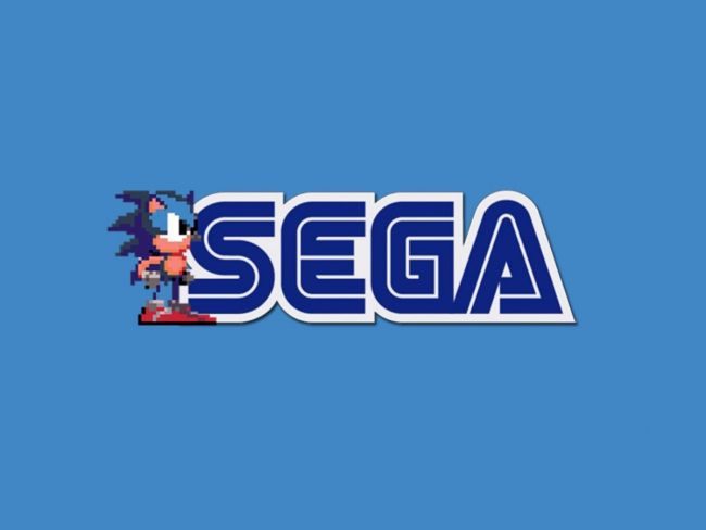 Sega zwalnia ponad 200 pracowników i sprzedaje Relic Entertainment