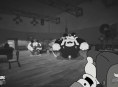 Fumi Games ujawnia pełny tytuł Mouse i pokazuje bardziej niesamowitą rozgrywkę