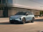 Nio właśnie dokonało wymiany baterii w 100 milionach baterii w elektromobilach