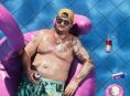 Były lider Rockstar: "GTA 7 będzie tańsze w produkcji niż GTA 6"
