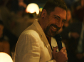 Javier Bardem przejmuje rolę po Robercie De Niro w nowej adaptacji Cape Fear na Apple TV