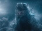 Monarch: Legacy of Monsters - Sezon 2