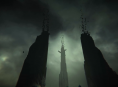 I, the Inquisitor - pierwsze wideo z gry