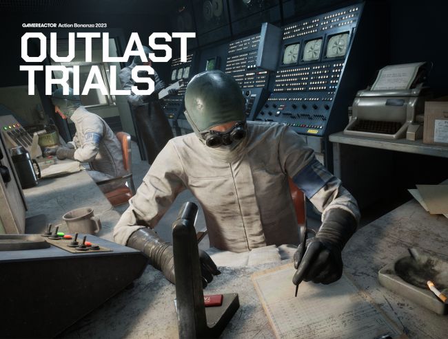 Najlepsze horrory już w 2023 roku