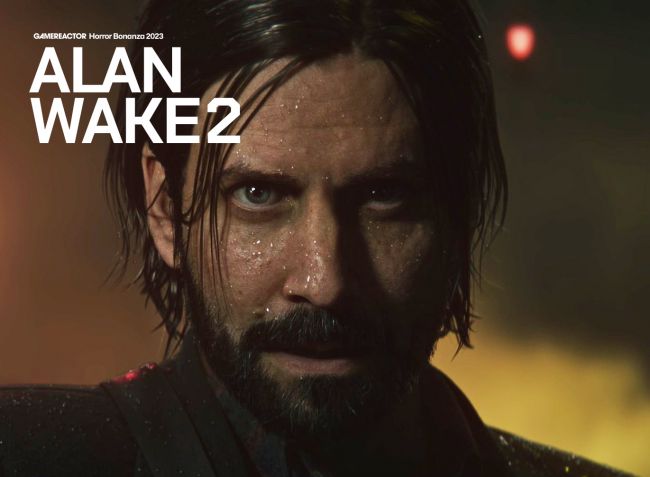 Najlepsze horrory już w 2023 roku