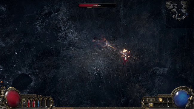 Path of Exile 2