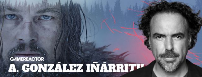 Alejandro González Iñárritu – największe atrakcje: pięć filmów, które każdy fan kina powinien obejrzeć