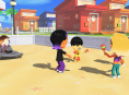 Tomodachi Life: Living the Dream będzie zawierać niebinarne postacie Mii