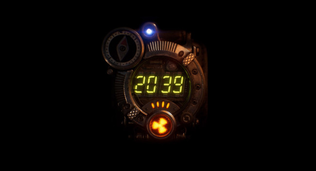 Metro 2039 Zapowiedź: Nasze pierwsze wrażenia z kolejnego projektu 4A Games