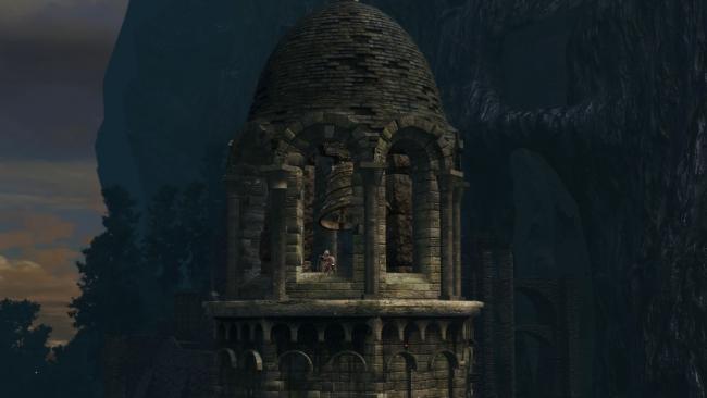 Dark Souls: Remastered