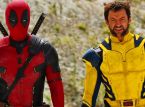 Deadpool & Wolverine ma teraz najchętniej oglądany zwiastun na świecie