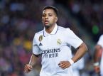 Real Madryt ustala wysoką cenę za Rodrygo, a Tottenham przygląda się temu uważnie