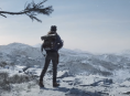 Test alfa State of Decay 3 odbędzie się już w maju