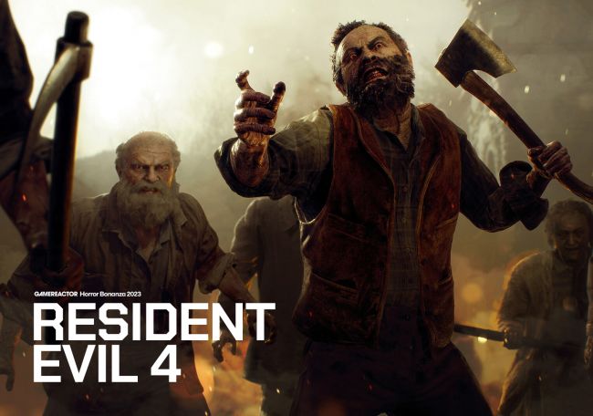 Najlepsze horrory już w 2023 roku