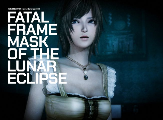 Najlepsze horrory już w 2023 roku