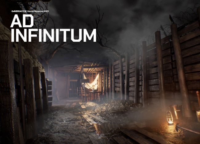 Najlepsze horrory już w 2023 roku