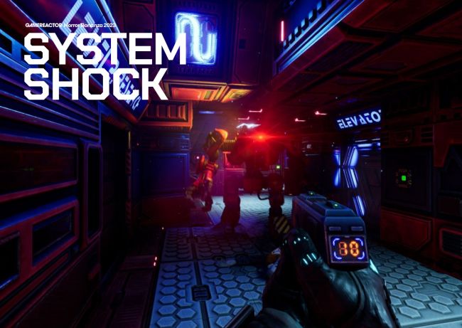 Najlepsze horrory już w 2023 roku