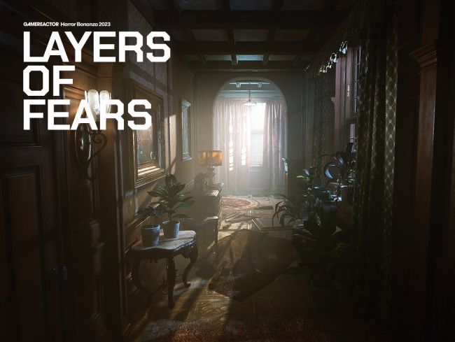 Najlepsze horrory już w 2023 roku