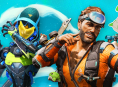 Apex Legends dla Switcha zostanie wycofane w sierpniu