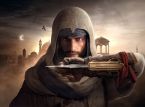 Assassin's Creed Mirage otrzyma nową grę+ w przyszłym tygodniu