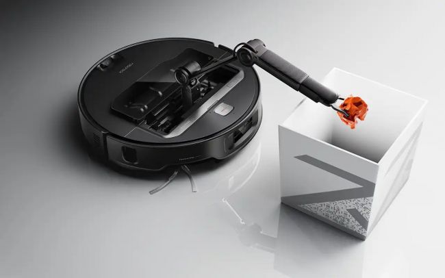 CES 2025: 8 dziwacznych i dziwnych ogłoszeń, których nie możesz przegapić