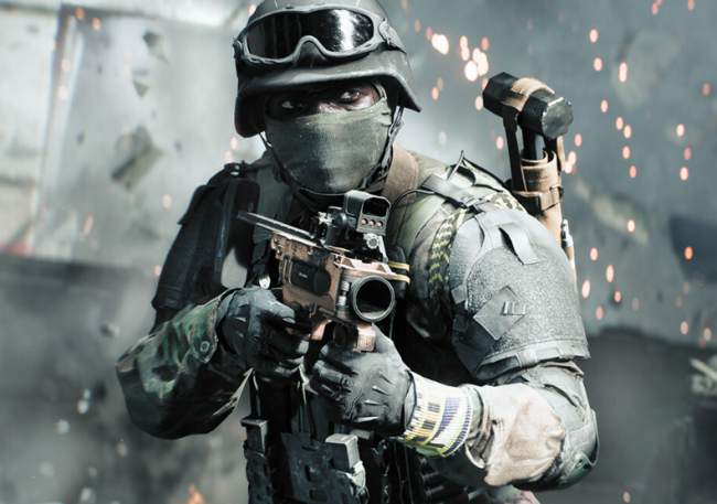 Battlefield 6: Zapowiedź sezonu 1 - Blackwell Fields i Eastwood podkręcają chaos