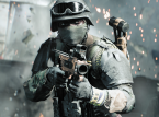 Battlefield 6 jest wolny przez tydzień
