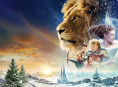 Netflix 's Narnia: The Magician's Nephew twierdzi, że jest najdroższym filmem streaminga do tej pory
