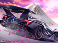 Forza Horizon 6 stał się złotym i obsługuje 60 FPS zar&oacute;wno na Xbox Series S, jak i X