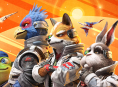 Star Fox Ogłosił deweloper Switch 2 i absolutnie nie jest tym, kogo myślisz