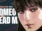 Niezbędny przewodnik: Romeo is a Dead Man, ale nie musisz być