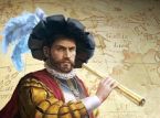 Europa Universalis V: Los Feniksa