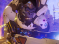 Wskocz do Overwatch w ten weekend, aby zdobyć podw&oacute;jne doświadczenie i darmowe Loot Boxy