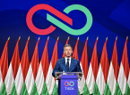 Węgry zatwierdzają nowe przepisy antykorupcyjne