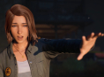 Life is Strange: Reunion Zapowiedź: Bardzo znajome, ale i tak mile widziane powr&oacute;t