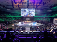 Overwatch Mistrzostwa Świata 2026: Drużyna Korei Południowej ujawnia siedmioosobową drużynę