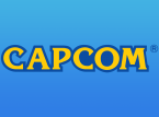 Capcom odnotowuje wzrost zysków na PC o 61%, podczas gdy zyski PlayStation spadają poniżej 10%