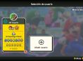 Super Mario Bros. Wonder - Poradnik zdobywania wszystkich medali