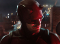 Charlie Cox odpowiada, czy jego Daredevil odegra rolę w Avengers: Secret Wars 