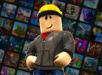 Roblox zostało teraz zakazane w Rosji