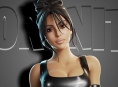 Kim Kardashian z Fortnite przewyższa nawet najbardziej optymistyczne oczekiwania
