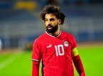 Selekcjoner Egiptu m&oacute;wi, że zostali oszukani, "chcieli, żeby Messi został na Mistrzostwach Świata"