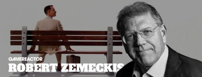 Najlepsze dzieła Roberta Zemeckisa: Pięć filmów, które każdy fan kina powinien obejrzeć