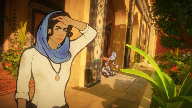 Podsumowanie roku 2019 według Bartka