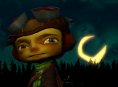 Double Fine zapowiada remake Psychonauts, ponad 20 lat po premierze